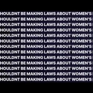 Meet your Posher, Brandy